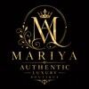 mariya_bate